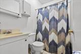 449 Lynhurst Rd - Photo 14