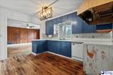 449 Lynhurst Rd - Photo 15