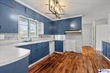449 Lynhurst Rd - Photo 17