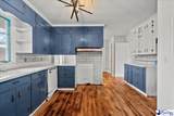 449 Lynhurst Rd - Photo 18