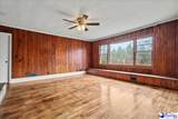 449 Lynhurst Rd - Photo 19