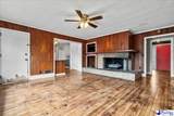 449 Lynhurst Rd - Photo 20