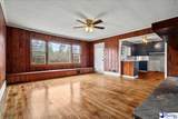 449 Lynhurst Rd - Photo 21
