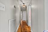 449 Lynhurst Rd - Photo 22