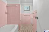 449 Lynhurst Rd - Photo 23