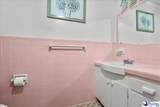 449 Lynhurst Rd - Photo 24