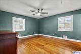 449 Lynhurst Rd - Photo 25