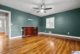 449 Lynhurst Rd - Photo 26