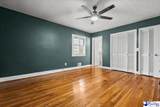 449 Lynhurst Rd - Photo 27