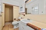 449 Lynhurst Rd - Photo 28
