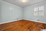 449 Lynhurst Rd - Photo 29