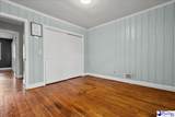 449 Lynhurst Rd - Photo 30