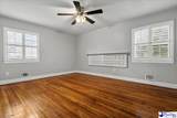 449 Lynhurst Rd - Photo 31
