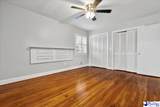 449 Lynhurst Rd - Photo 32