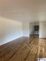 449 Lynhurst Rd - Photo 33