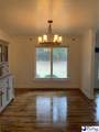 449 Lynhurst Rd - Photo 34