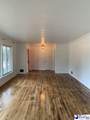 449 Lynhurst Rd - Photo 35