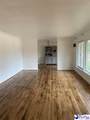 449 Lynhurst Rd - Photo 36