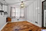 449 Lynhurst Rd - Photo 7