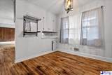 449 Lynhurst Rd - Photo 8