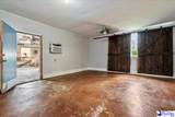 449 Lynhurst Rd - Photo 9
