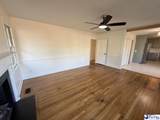 1162 Pinckney Ave - Photo 11