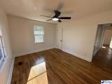 1162 Pinckney Ave - Photo 12