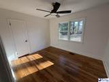 1162 Pinckney Ave - Photo 13