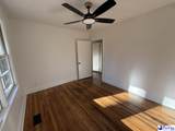 1162 Pinckney Ave - Photo 14