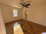 1162 Pinckney Ave - Photo 15