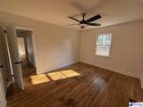 1162 Pinckney Ave - Photo 16