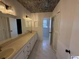 1162 Pinckney Ave - Photo 17