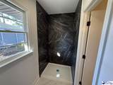 1162 Pinckney Ave - Photo 18
