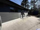 1162 Pinckney Ave - Photo 6