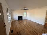 1162 Pinckney Ave - Photo 9