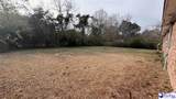 822 Butler Ln - Photo 18