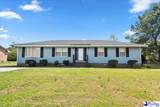 308 Sanders Ct. - Photo 1