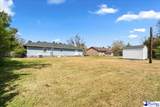 308 Sanders Ct. - Photo 10