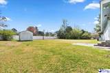 308 Sanders Ct. - Photo 11