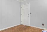 308 Sanders Ct. - Photo 12
