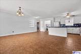 308 Sanders Ct. - Photo 13