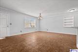 308 Sanders Ct. - Photo 14