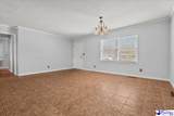 308 Sanders Ct. - Photo 15