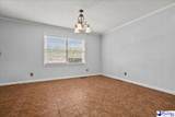 308 Sanders Ct. - Photo 16