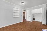 308 Sanders Ct. - Photo 17