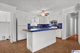 308 Sanders Ct. - Photo 18