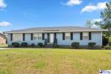 308 Sanders Ct. - Photo 2