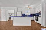 308 Sanders Ct. - Photo 19