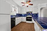 308 Sanders Ct. - Photo 20