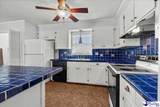 308 Sanders Ct. - Photo 21